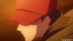 Adam x Tadashi「 AMV 」- Hate Me!