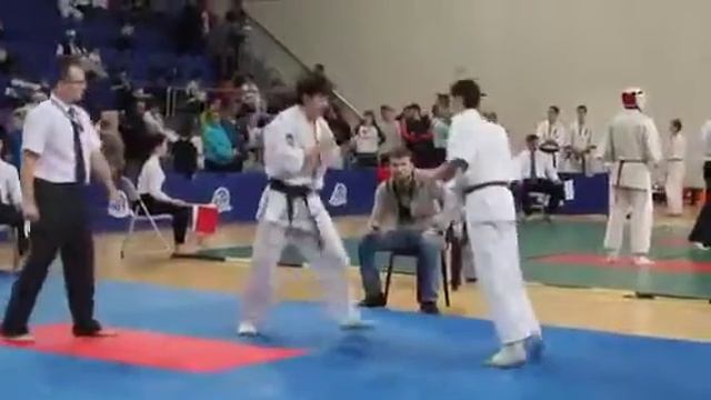 trim EE9DF869 57D2 44C2 BDCB F519F897B6D0 смотреть онлайн