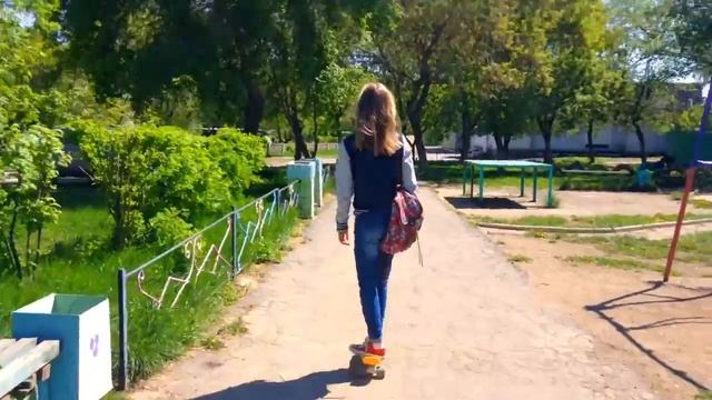 "What do you mean"Фанатское видео смотреть онлайн