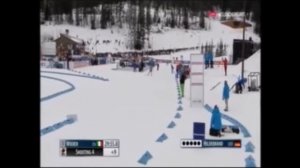 2016 02 06 Italy Biathlon