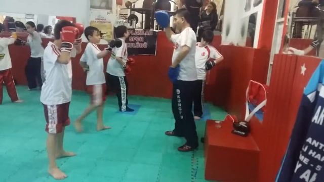 7 70 bay bayan her kes bize katila bilir iletişim burdan смотреть онлайн