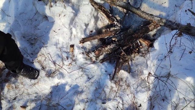 Отдохнём от Кросса! Crossout/Кроссаут смотреть онлайн