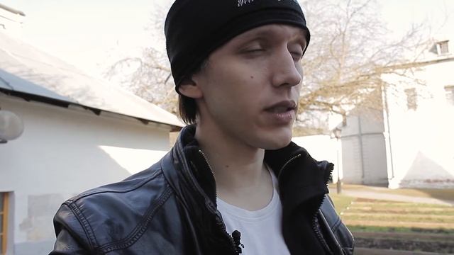 Блокировка Telegram