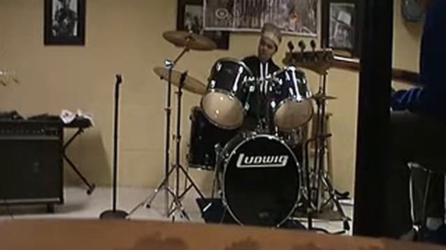 untitled - THE FOBS смотреть онлайн