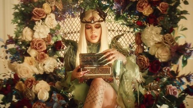 КАК ТИК ТОКЕРЫ ВСЁ ПОТЕРЯЛИ смотреть онлайн