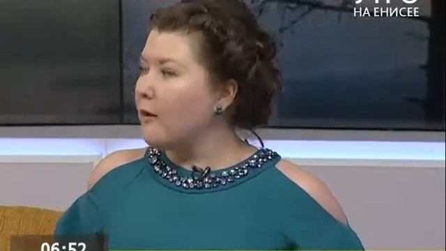 В Органном зале выступит уникальный дуэт из Санкт-Петербурга "Гусли в космосе" смотреть онлайн