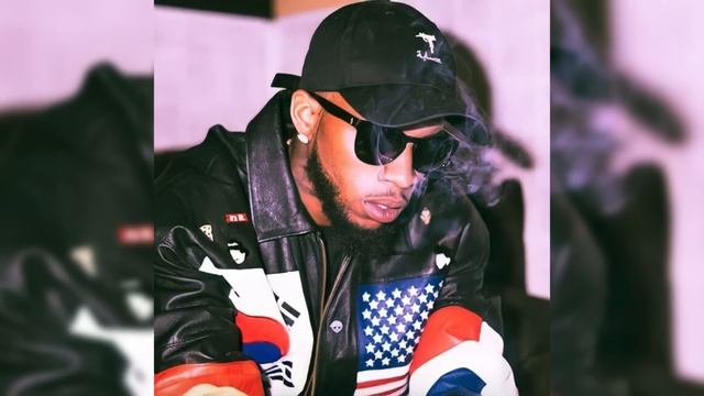 Tory Lanez - Unreleased Playlist Part 3