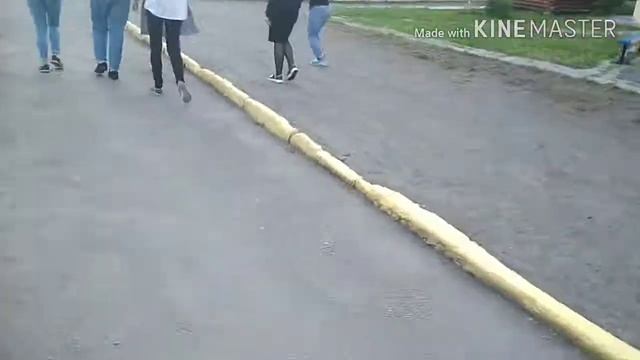 Летуин.../олимпиец/касарги смотреть онлайн