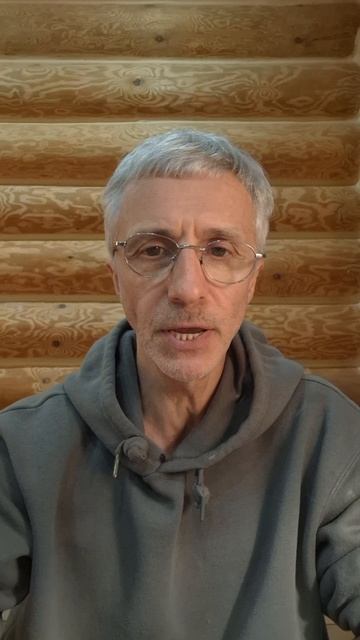 Отменить независимость Украины по закону Олег Шелехов Общественный деятель Активист НОД г.Москва
