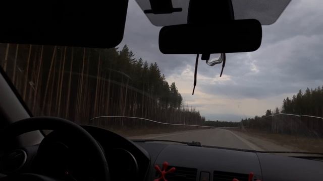 Машинки