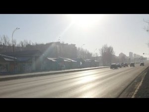 ТОЛЬЯТТИ СЪЕМКИ СЕРИАЛА НА УЛИЦЕ ЮБИЛЕЙНОЙ-YOUTUBE