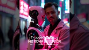 Я не хочу без тебя