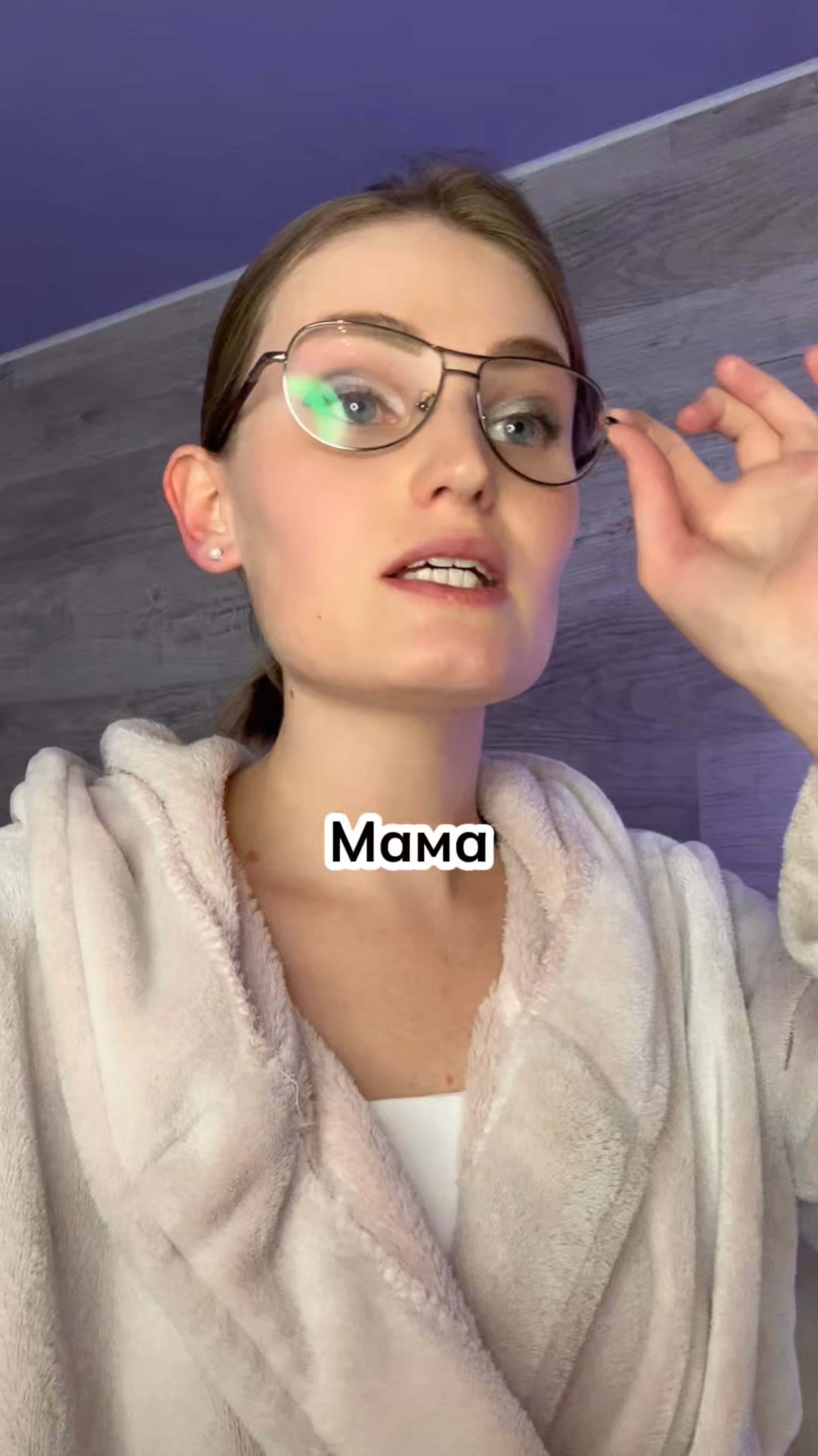 Было? #пасха #юмор #смешно #мем #мемы #прикол #творческийчеловек #жиза #жизненно #дизайн