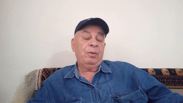 КУПИТЬ ЗА ДОРОГО И ПРОДАТЬ ЗА КОПЕЙКИ ИЛИ ВСЯ ПРАВДА О РЫНКЕ НЕДВИЖИМОСТИ В ТУРЦИИ! смотреть онлайн