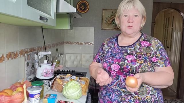 Щавель на зиму заготовка. Обзор покупок. смотреть онлайн