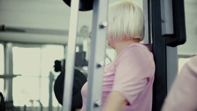 Наталья Каптелинина. Создатель проекта "Шаг за шагом к мечте"