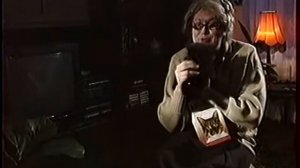 Городок - Кот