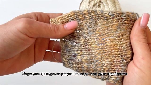 Огляд пряжі Yarnart Linen Soft #crocheting #yarn #handmade #knitting #вязанняукраїна #вязание