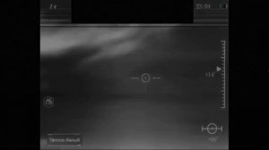 Отряд СпН "Кочевники" делится с нами новым шедевром своей работы.