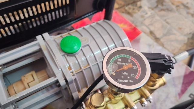 Проверка мойки tademitsu tm-380
+ Почему разные отзывы смотреть онлайн