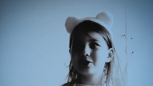 знакомство со мной