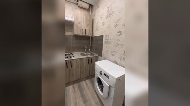 IMG_0016 смотреть онлайн