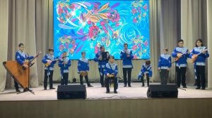 Е. Дербенко. Московский извозчик