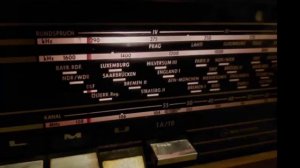 Сёстры ПОЛЯКОВЫ-БАЙДАРОВЫ. "Кукушка" (1968)