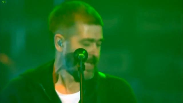 Гандбол. Сплин смотреть онлайн