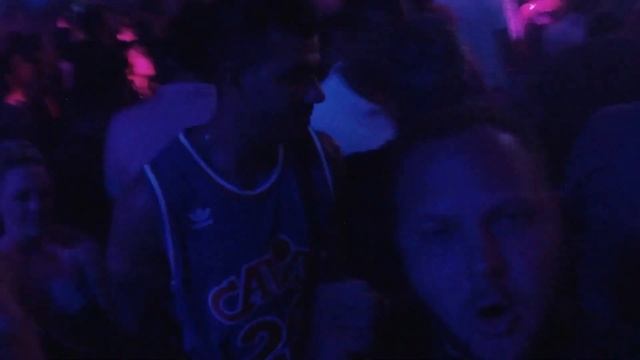 Таиланд без цензуры! Жизнь и отдых. Обзор: цены, еда, клубы и всё запретное! ЧАСТЬ 2 смотреть онлайн