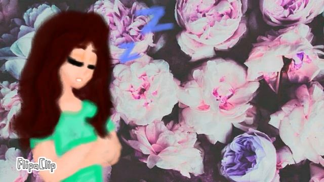 Boys meme смотреть онлайн