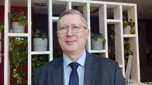 На что жалуются водители и пешеходы?