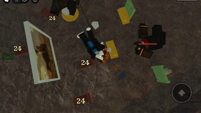 мёртвые рельсы