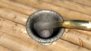 realflow realistic water simulation