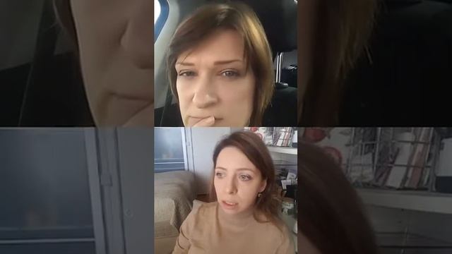 Интервью с Натальей Сергеевой, графическим дизайнером и иллюстратором. смотреть онлайн