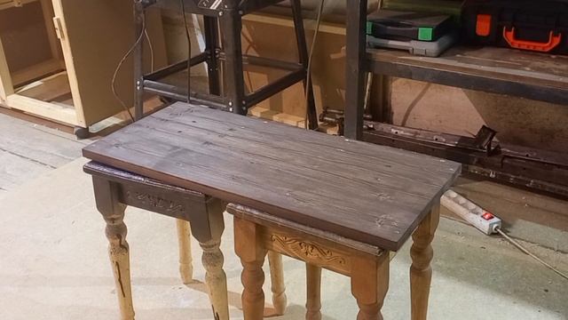 Дополнение для "Шоколадной кухни" смотреть онлайн