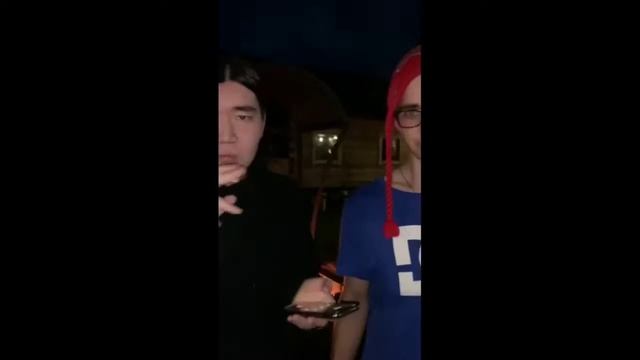 VIDEO | 38. байкал с друзьями 2020 г. горизонтальное видео. 12.07-14.07 смотреть онлайн