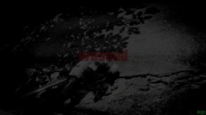 GTA V - Wasted Compilation #58