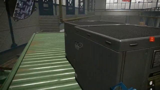 Играем против нубов 2 часть