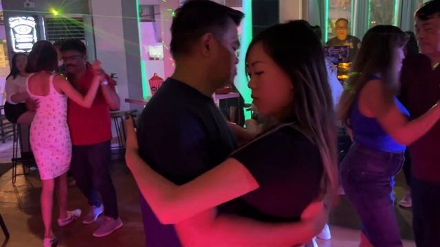 Afro Latin Sensation  Manila Philippines  Fotolex Dance TV  Salsa Bachata Kizomba Zouk