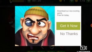 Прохождение scary teacher 3d