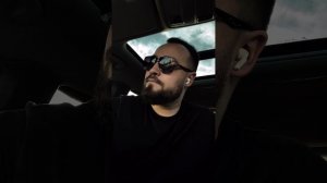 🚀 Люди готовы на все. Это факт.