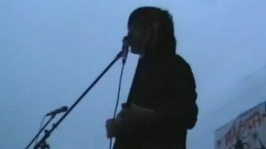 музыка лебедяни 3