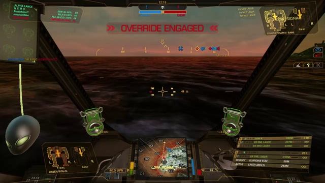 MechWarrior Online (64 bit) 2025-04-17 23-45-39