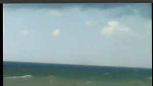 Смерч в Саках.mp4