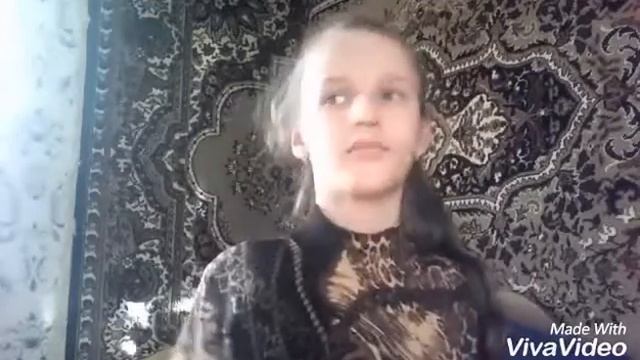 Шок! Кот ест чипсы... смотреть онлайн