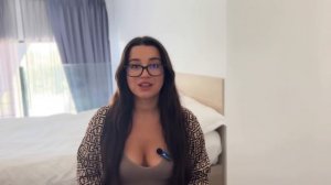 ЗАЧЕМ в 2024 мне нужна электронная книга | все ПЛЮСЫ и МИНУСЫ ридеров | РАСПАКОВКА Kindle Amazon 11