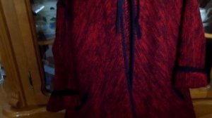 кардиган размер 56-60 загрузка вторая