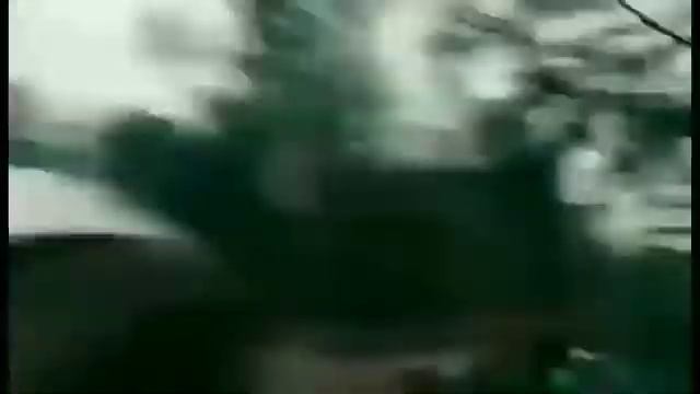 Ayo ke malino смотреть онлайн