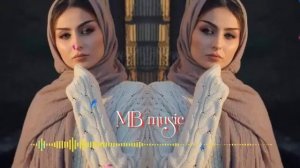 🌹Бехтарин Сурудхои Эрони 🌹2022🌹Очень Красивая Иранские Песни🌹2022❤️про любовь❤️Iran Music news 2022